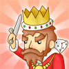 /image/armatar_616_120.120_c_ou.png