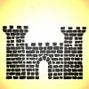 /image/armatar_617_120.120_c_ou.png