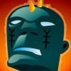 http://armorgames.com/image/armatar_61_200.200_c.jpg