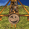 /image/armatar_621_120.120_c_ou.png