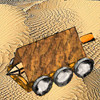 /image/armatar_622_120.120_c_ou.png