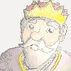 /image/armatar_624_120.120_c_ou.png