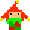 /image/armatar_625_120.120_c_ou.png