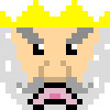 /image/armatar_626_120.120_c_ou.png