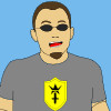 /image/armatar_628_120.120_c_ou.png