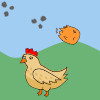 /image/armatar_630_120.120_c_ou.png