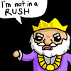 /image/armatar_631_120.120_c_ou.png