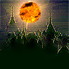 /image/armatar_633_120.120_c_ou.png