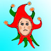 /image/armatar_634_120.120_c_ou.png