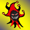 /image/armatar_635_120.120_c_ou.png