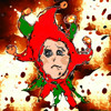 /image/armatar_636_120.120_c_ou.png
