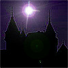 /image/armatar_637_120.120_c_ou.png
