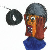 /image/armatar_640_120.120_c_ou.png