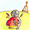 /image/armatar_641_120.120_c_ou.png
