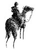/image/armatar_642_120.120_c_ou.png