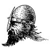 /image/armatar_643_120.120_c_ou.png