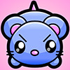 /image/armatar_647_120.120_c_ou.png