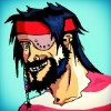/image/armatar_648_120.120_c_ou.png