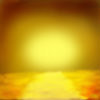/image/armatar_649_120.120_c_ou.png