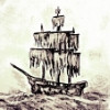 /image/armatar_651_120.120_c_ou.png