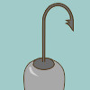 /image/armatar_653_120.120_c_ou.png