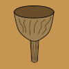 /image/armatar_654_120.120_c_ou.png