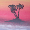 /image/armatar_656_120.120_c_ou.png