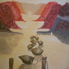 /image/armatar_657_120.120_c_ou.png