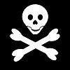 /image/armatar_660_120.120_c_ou.png