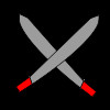 /image/armatar_661_120.120_c_ou.png