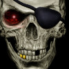 /image/armatar_662_120.120_c_ou.png