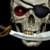 /image/armatar_663_120.120_c_ou.png