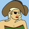 /image/armatar_664_120.120_c_ou.png