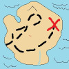 /image/armatar_665_120.120_c_ou.png