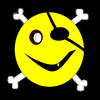 /image/armatar_666_120.120_c_ou.png