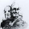 /image/armatar_668_120.120_c_ou.png