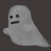 /image/armatar_669_120.120_c_ou.png