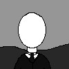/image/armatar_670_120.120_c_ou.png
