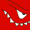 /image/armatar_671_120.120_c_ou.png
