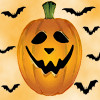/image/armatar_672_120.120_c_ou.png