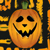/image/armatar_673_120.120_c_ou.png