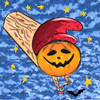 /image/armatar_675_120.120_c_ou.png