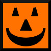 /image/armatar_676_120.120_c_ou.png