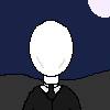 /image/armatar_677_120.120_c_ou.png