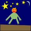 /image/armatar_678_120.120_c_ou.png