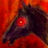 /image/armatar_680_120.120_c_ou.png