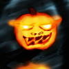 /image/armatar_682_120.120_c_ou.png
