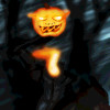 /image/armatar_683_120.120_c_ou.png