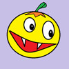 /image/armatar_687_120.120_c_ou.png