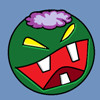 /image/armatar_688_120.120_c_ou.png